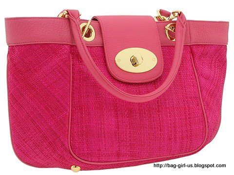 Bag girl:bag-1241101