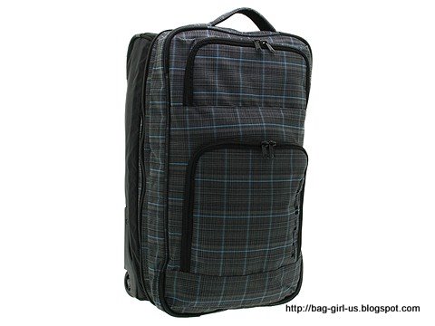 Bag girl:bag-1241104