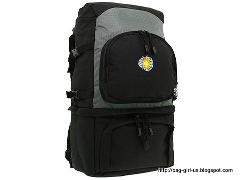 Bag girl:bag-1241117