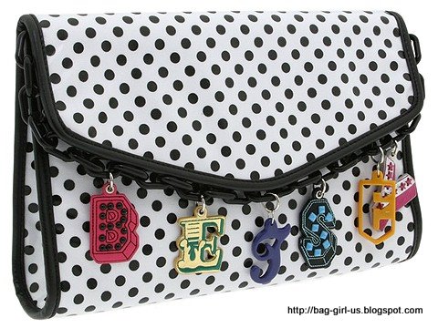 Bag girl:bag-1240976