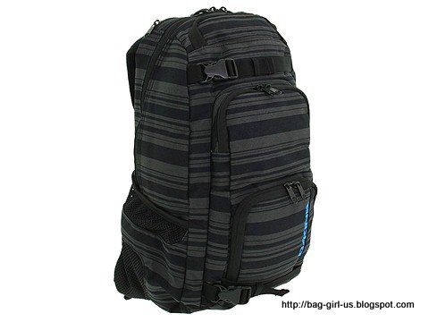 Bag girl:bag-1240993