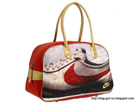 Bag girl:bag-1240999