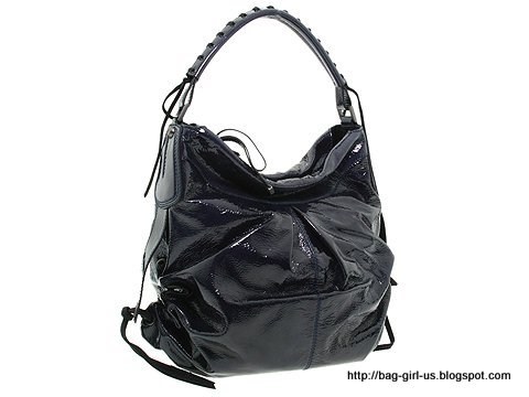 Bag girl:girl-1241014