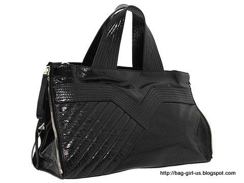 Bag girl:bag-1241015