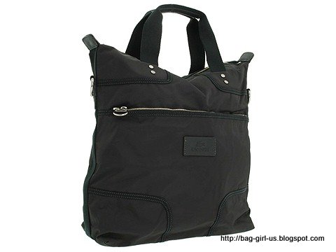 Bag girl:bag-1241020