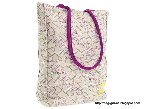 Bag girl:us-1241046
