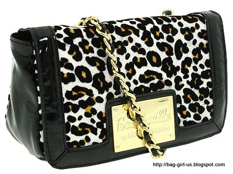 Bag girl:bag-1241052