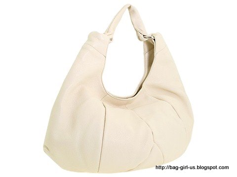 Bag girl:girl-1241062