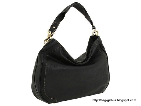 Bag girl:bag-1241064
