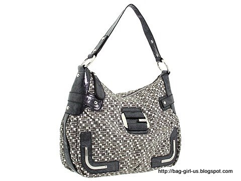 Bag girl:bag-1241068