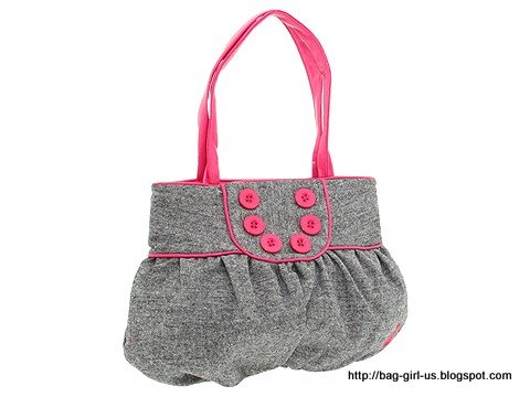 Bag girl:bag-1241163