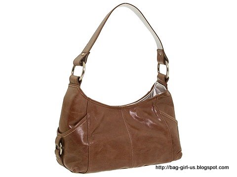 Bag girl:bag-1241166