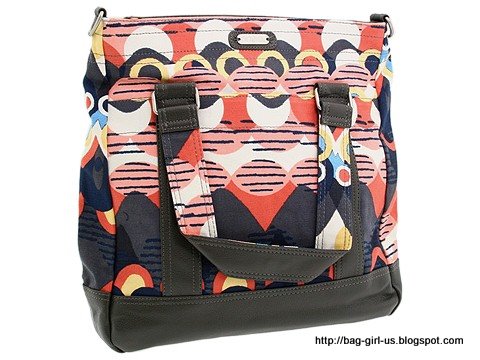 Bag girl:bag-1241168