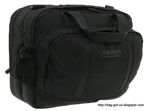 Bag girl:bag-1241226