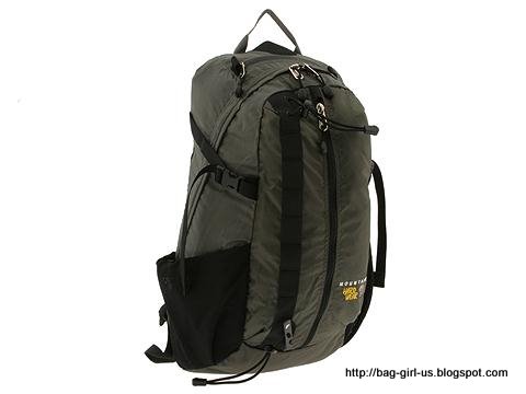 Bag girl:bag-1241238