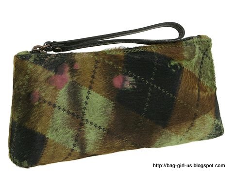 Bag girl:bag-1241312