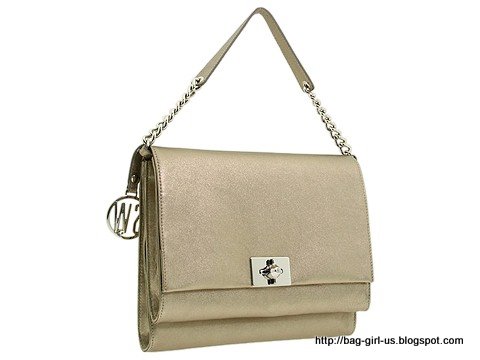 Bag girl:bag-1241360