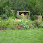 DSCN0499.jpg DSCN0499.jpg