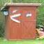 DSCN0500.jpg DSCN0500.jpg