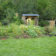 DSCN0499 (Small).jpg DSCN0499 (Small).jpg