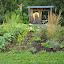 DSCN0506 (Small).jpg DSCN0506 (Small).jpg