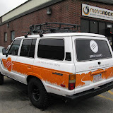 MetroRock0002.JPG