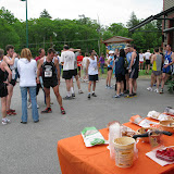 Wachusett Trail Run0025.JPG