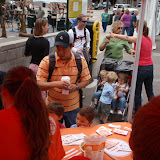 P5220923.JPG