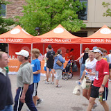 P5240947.JPG