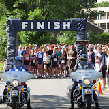 PanCam Police Road Race0022.JPG