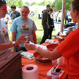 Earthfest0013.JPG
