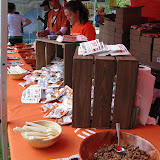 Earthfest0014.JPG