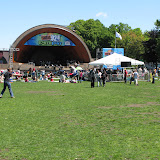 Earthfest0032.JPG