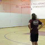 BSSC Dodgeball0008.JPG