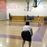 BSSC Dodgeball0014.JPG