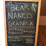 IMG_0526.JPG