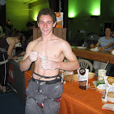 IMG_7256.JPG
