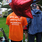 Cancer Walk0003.JPG