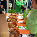 Cancer Walk0006.JPG