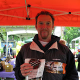 Cancer Walk0014.JPG