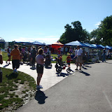 P6261337.JPG