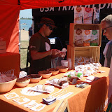 P7111517.JPG