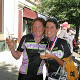 Longsjo Classic0069.JPG