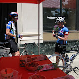 Longsjo Classic0033.JPG