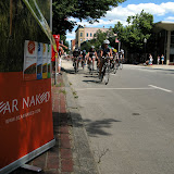 Longsjo Classic0045.JPG