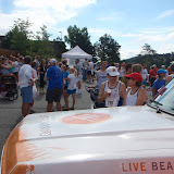 P7031466.JPG