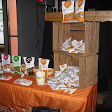 IMG_7288.JPG