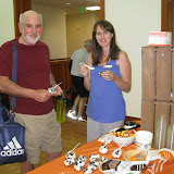 IMG_7362.JPG