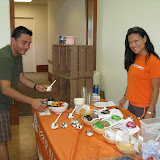 IMG_7363.JPG