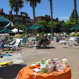 IMG_7366.JPG